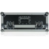 Фото №4 Мікшерний пульт Behringer X32-TP Producer