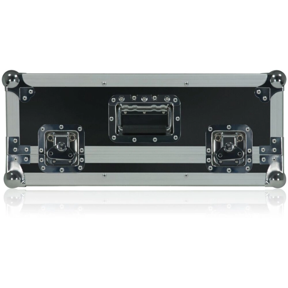 Фото №4 Мікшерний пульт Behringer X32-TP Producer