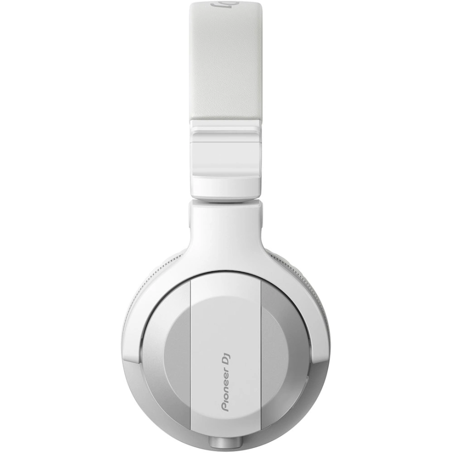 Фото №4 DJ-наушники Pioneer DJ HDJ-CUE1BT-W