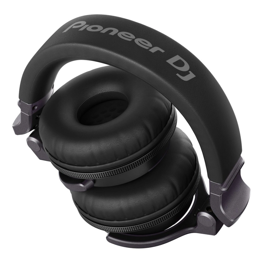 Купить dJ-наушники Pioneer DJ HDJ-CUE1 в интернет-магазине PRODJ