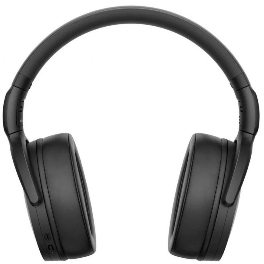 Фото №4 Наушники для плеера Sennheiser HD 350 BT