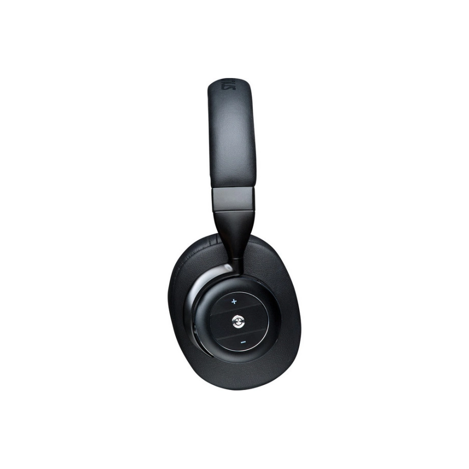 Фото №4 Студийные наушники PreSonus Eris HD10BT