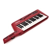 Midi-клавиатура Alesis Vortex Wireless 2 Red