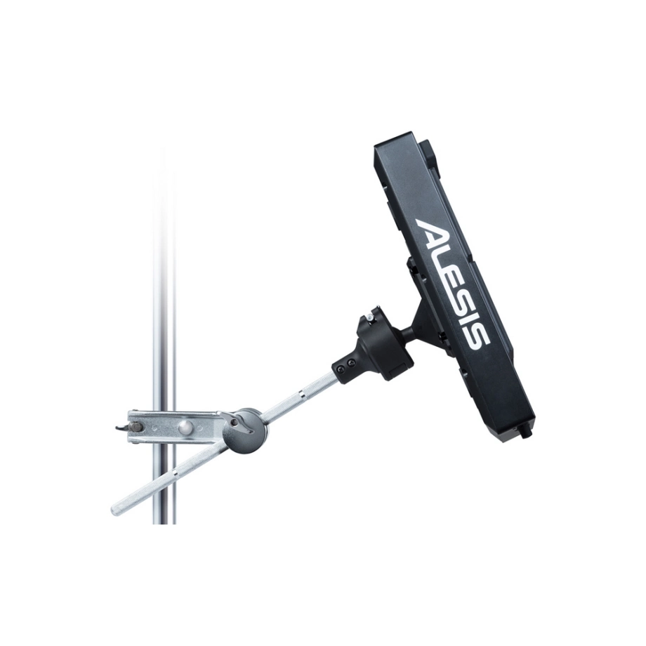 Фото №4 Alesis Multipad Clamp