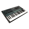 Синтезатор Korg OPSIX