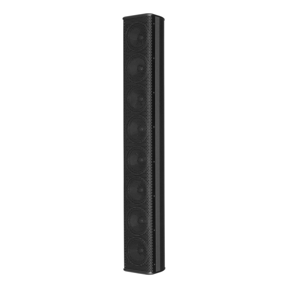 Купить акустическую систему Park Audio SPIKE4818.05 Duo в интернет