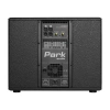 Фото №4 Сабвуфер Park Audio LS123 Фото №4 Сабвуфер Park Audio LS123
