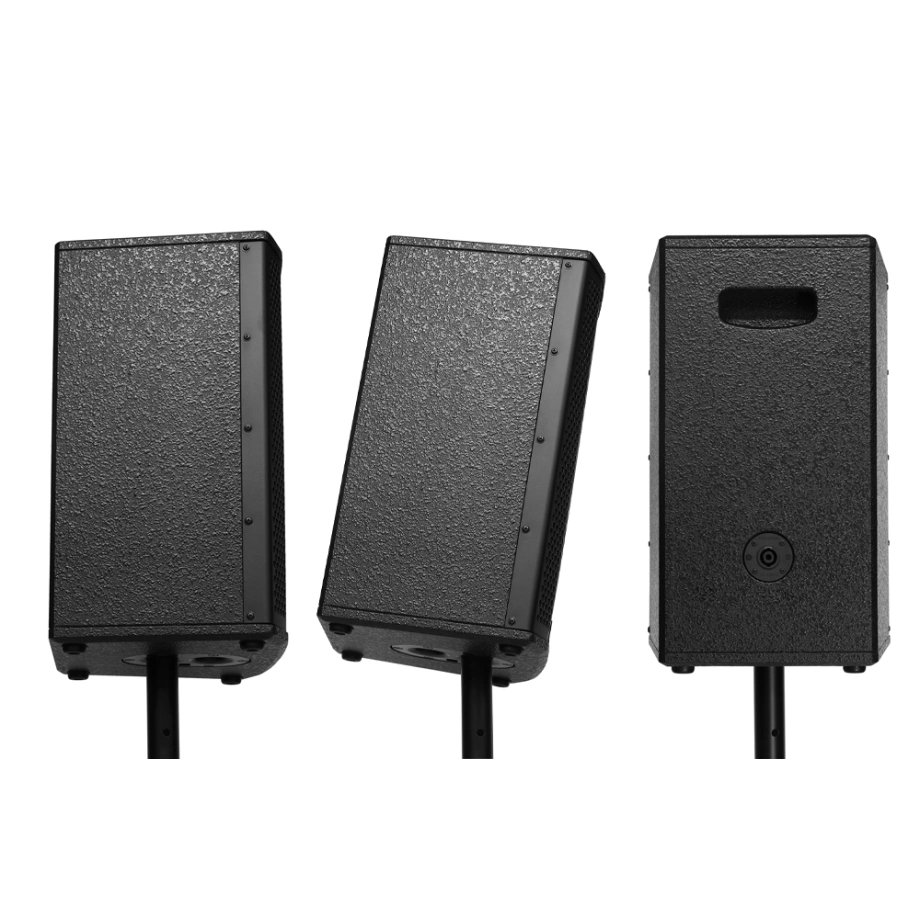 Фото №4 Акустическая система Park Audio MAGIC SET 2100.01