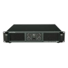 Фото №4 Підсилювач потужності Park Audio GS5 Фото №4 Підсилювач потужності Park Audio GS5