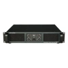 Фото №4 Підсилювач потужності Park Audio GS7
