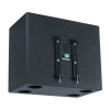 Фото №4 Акустична система Park Audio SA802i