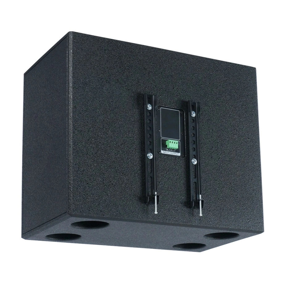 Фото №4 Акустична система Park Audio SA802i