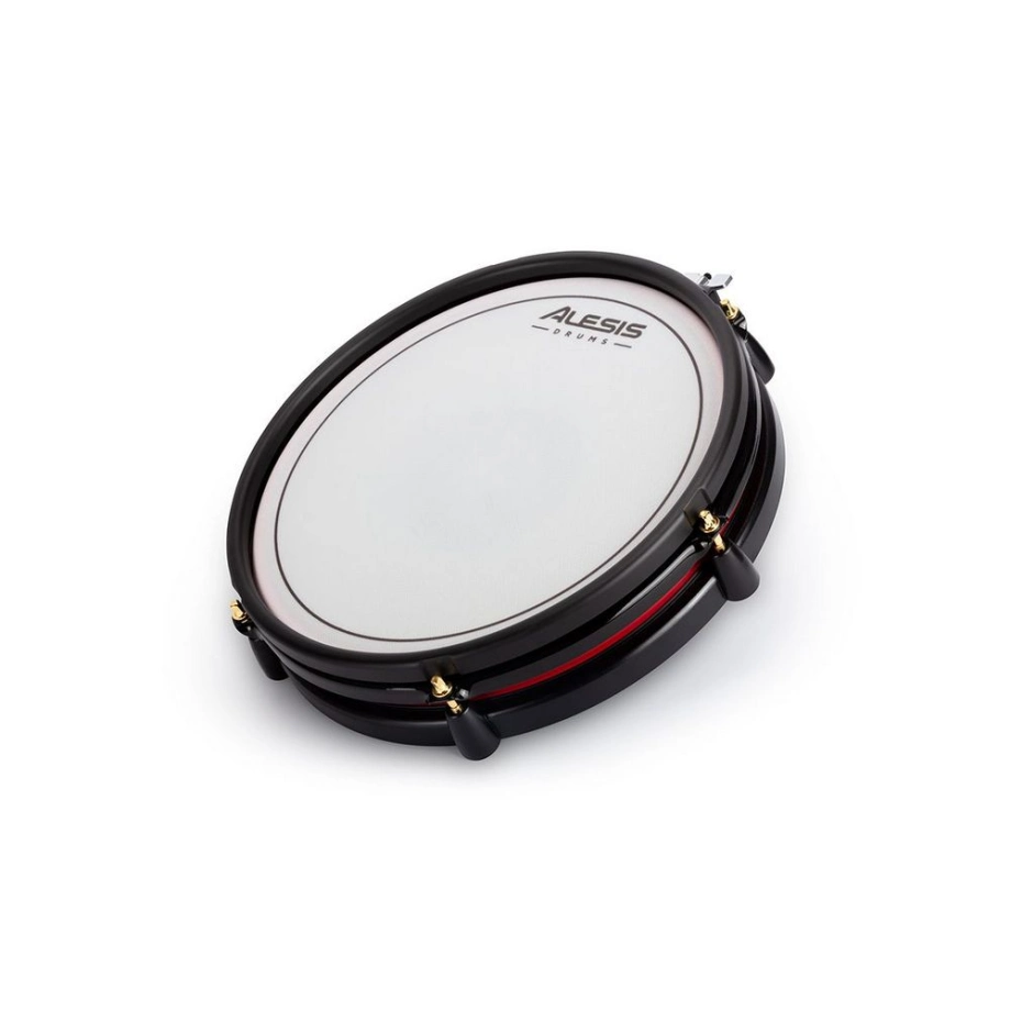 Електронний барабан Alesis Crimson II Special Edition — купити в
