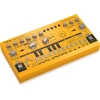 Синтезатор Behringer TD-3-AM (Yellow)