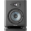 Студійний монітор Focal Alpha 50 Evo