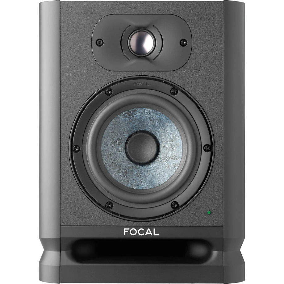 Купить студийный монитор Focal Alpha 50 Evo в интернет-магазине