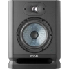 Студійний монітор Focal Alpha 65 Evo