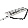 Синтезатор Roland AX Edge White