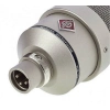 Студійний мікрофон Neumann TLM 103