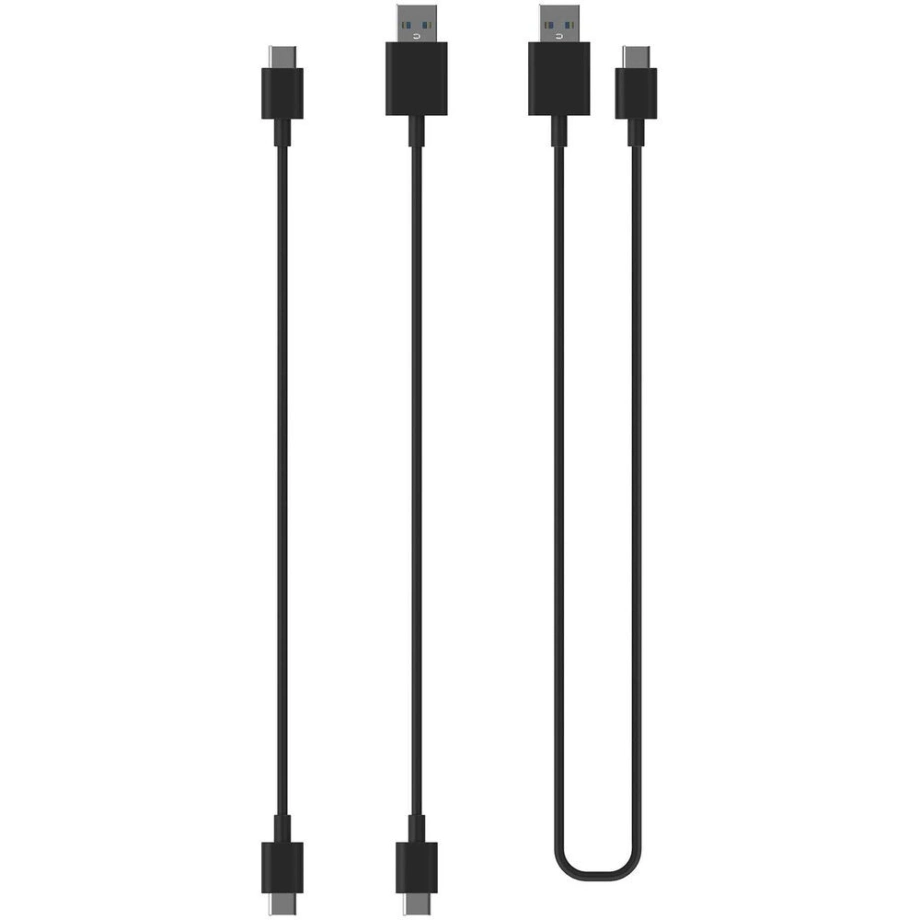 Фото №4 Reloop Stand Hub