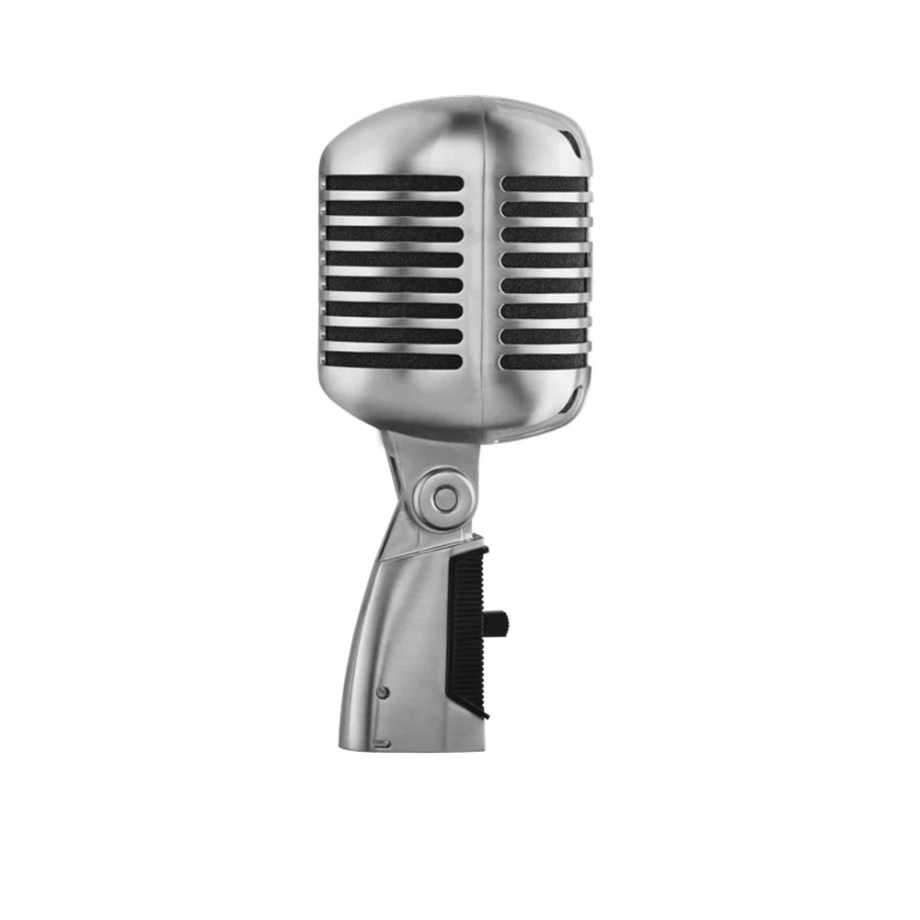 シュア 55SH シリーズII sure SHURE（シュア） SHURE 55SH SERIES II シュアー マイク 55SH シリーズ