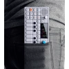 Фото №4 Синтезатор Teenage Engineering OP-1