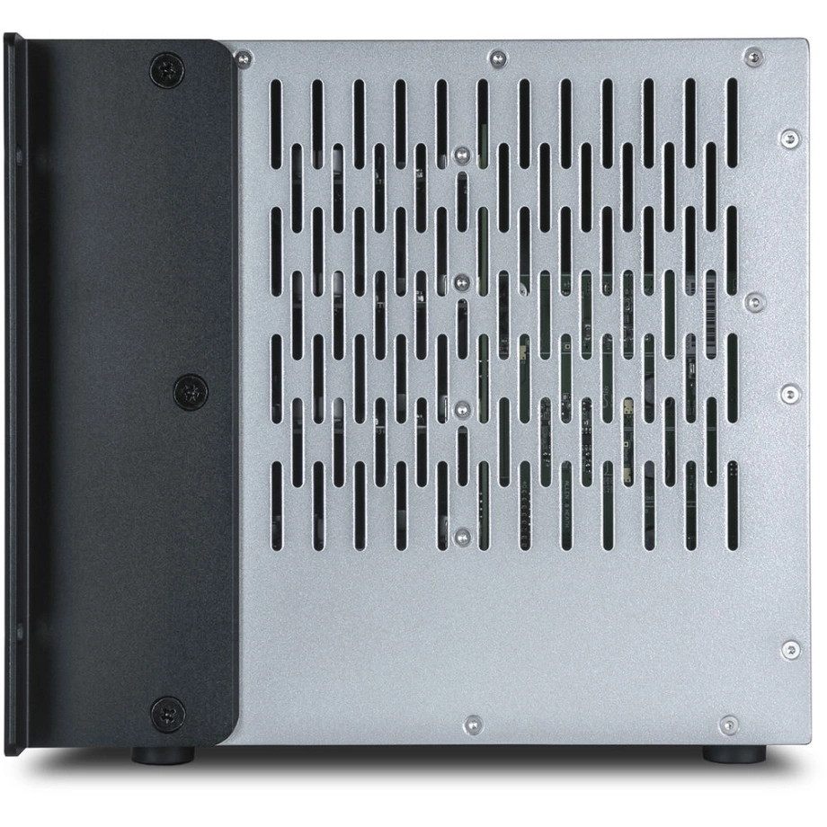 Фото №4 Стейджбокс Allen & Heath GX4816