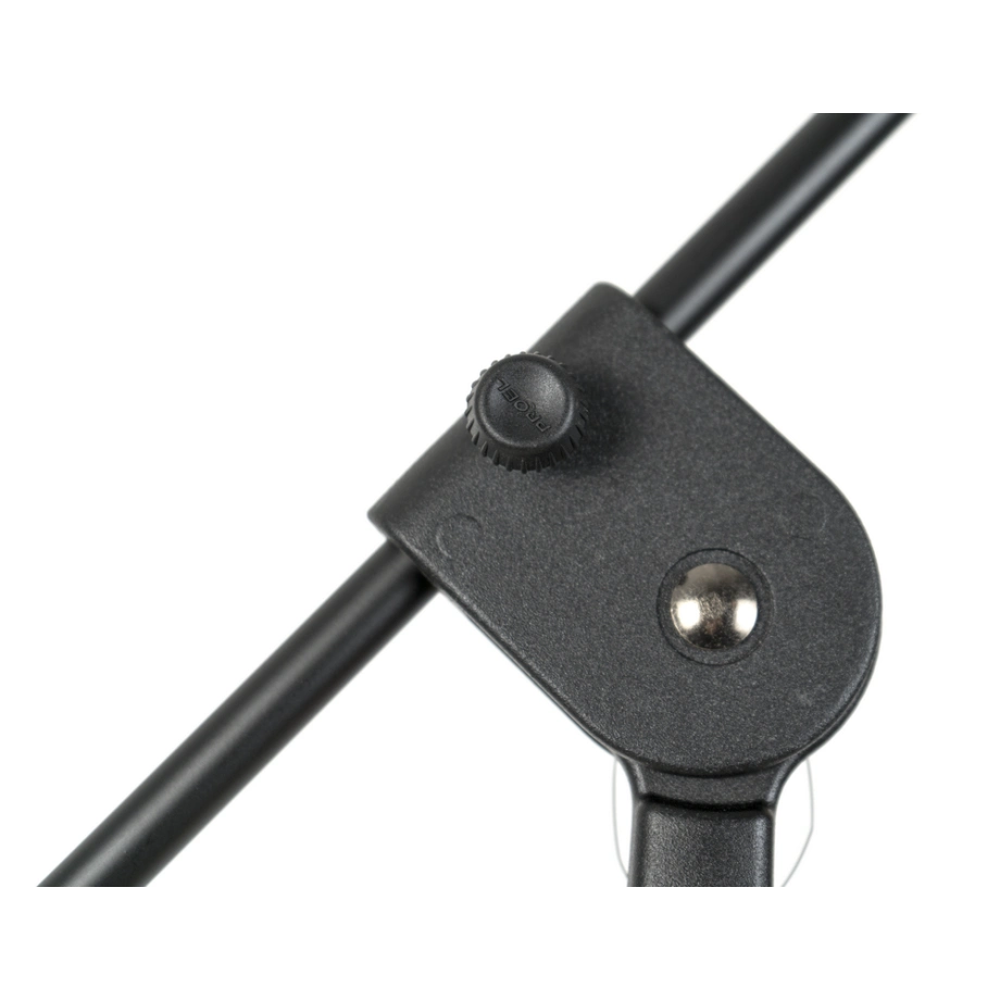 Фото №4 Proel PRO100 BK