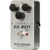 Педаль ефектів Electro-Harmonix Triangle Big Muff Pi