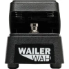 Педаль ефектів Electro-Harmonix Wailer Wah