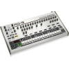 Drum-машина Behringer Rhythm Designer RD-9