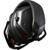 Студійні навушники V-Moda M 100MA MB