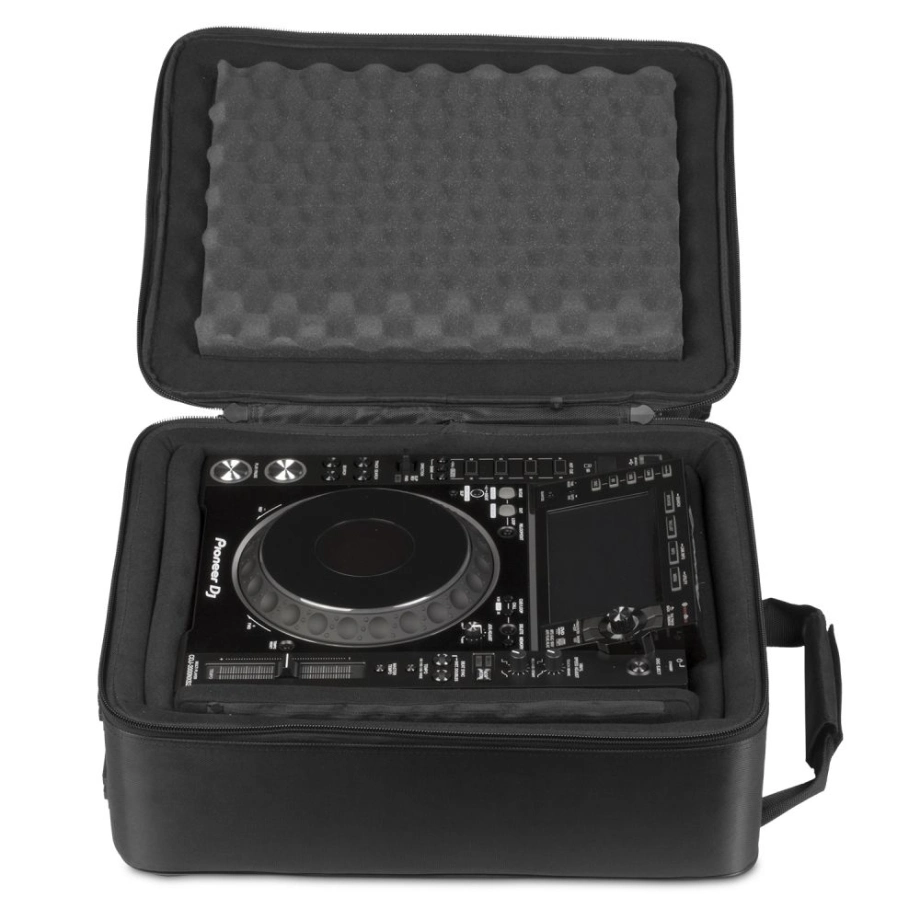 Фото №4 Сумка/кейс UDG Ultimate Pioneer CD Player/Mixer Backpack Large