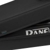 Фото №4 Сумка/кейс UDG Creator Rane Twelve Hardcase Black