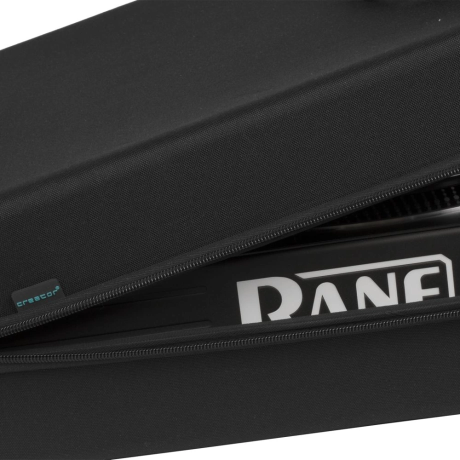 Фото №4 Сумка/кейс UDG Creator Rane Twelve Hardcase Black