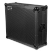 Фото №4 Сумка/кейс UDG Ultimate Flight Case Multi Format XXL Black MK3 Pl Фото №4 Сумка/кейс UDG Ultimate Flight Case Multi Format XXL Black MK3 Pl