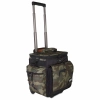 Сумка/кейс для контролерів UDG Ultimate SlingBag Trolley DeLuxe BlackCamo, Orange