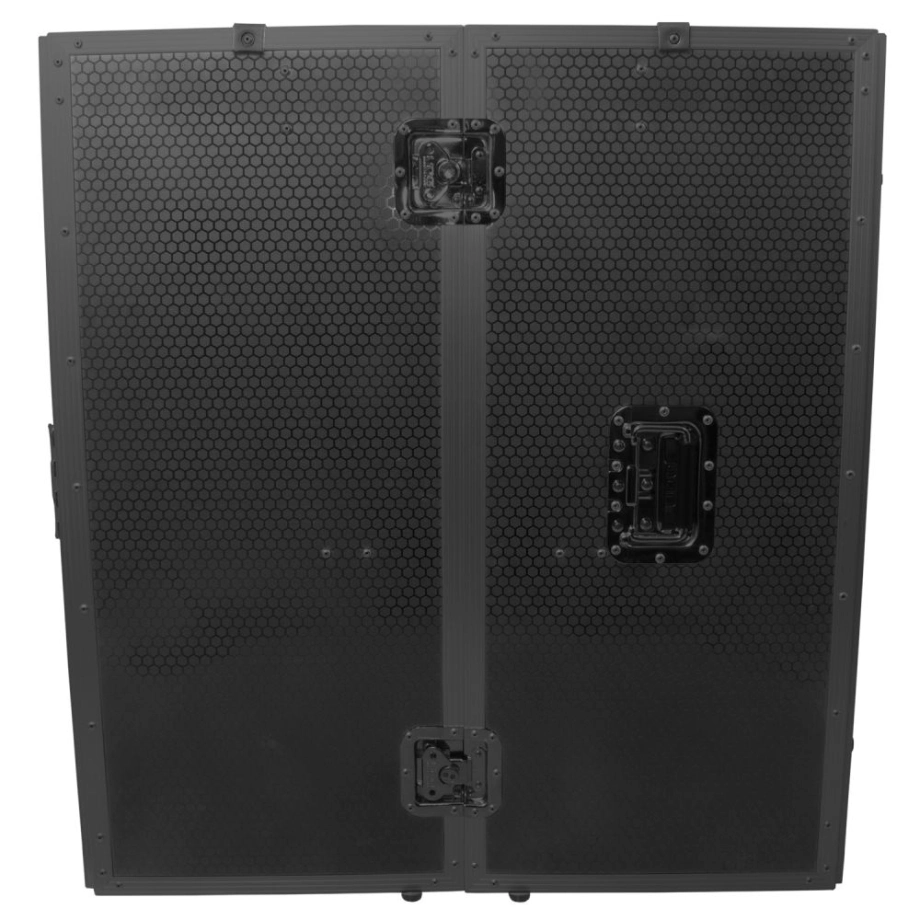 Фото №4 UDG Ultimate Fold Out DJ Table Black MK2 Plus (W)