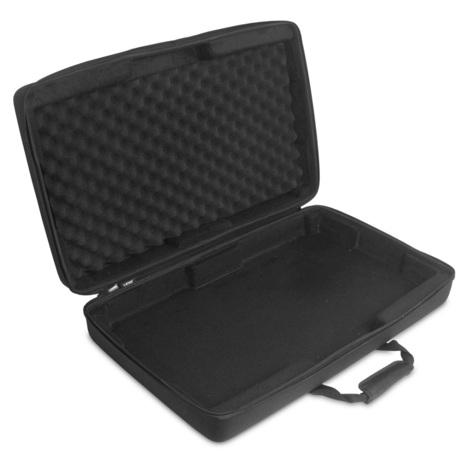 Фото №4 Сумка/кейс UDG Creator Denon DJ Prime 2 Hardcase Black
