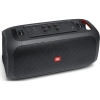 Акустична система JBL PartyBox On-The-Go