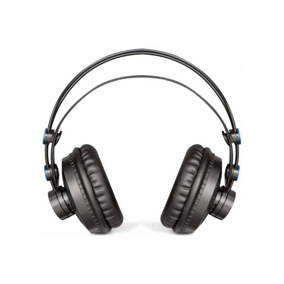 Фото №4 Решение для записи музыки и голоса Presonus AudioBox USB 96 Studio 25th Anniversary Edition Bundle