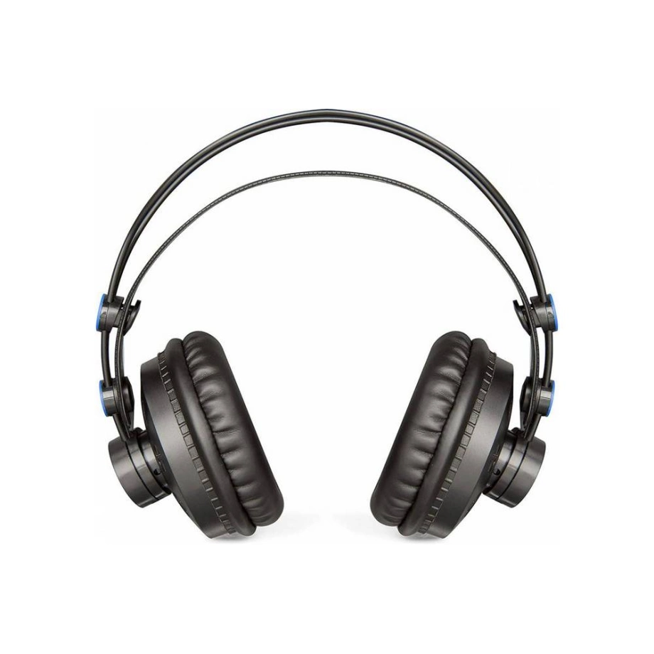 Фото №4 Рішення для запису музики та голосу Presonus AudioBox USB 96 Studio Ultimate 25th Anniversary Edition Bundle