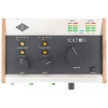 Звукова карта Universal Audio Volt 276