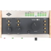 Звукова карта Universal Audio Volt 476