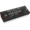 Модульный синтезатор Behringer CAT