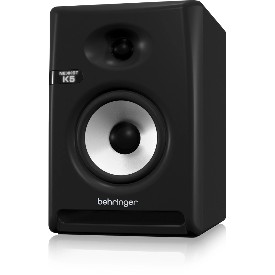 Фото №4 Студийный монитор Behringer NEKKST K5