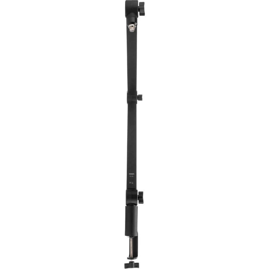 Фото №4 Warm Audio WA-MBA