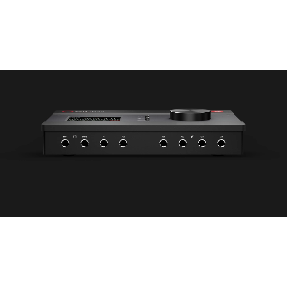 DTM・DAW Antelope Zen Tour AntelopeAudio_ZenTourSynergy_0