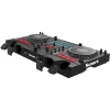 DJ-контролер Numark Mixstream Pro