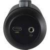 Фото №4 USB-мікрофон Marantz PRO MPM-4000U Фото №4 USB-мікрофон Marantz PRO MPM-4000U